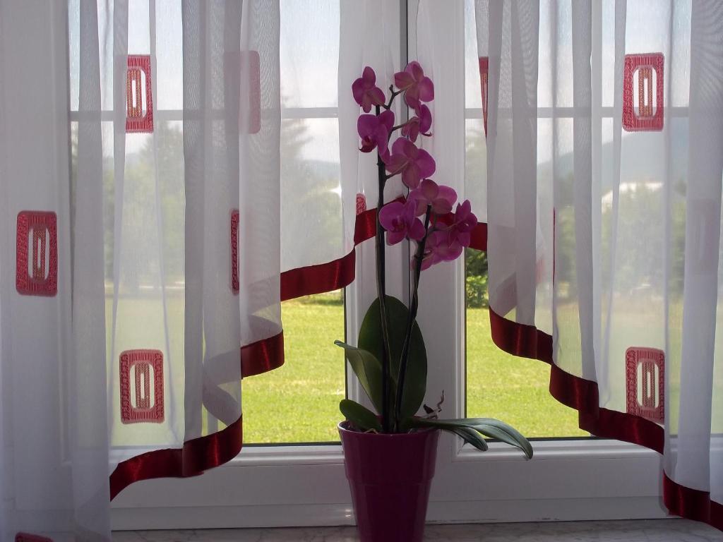House Rapo Hotel Korenica Room photo